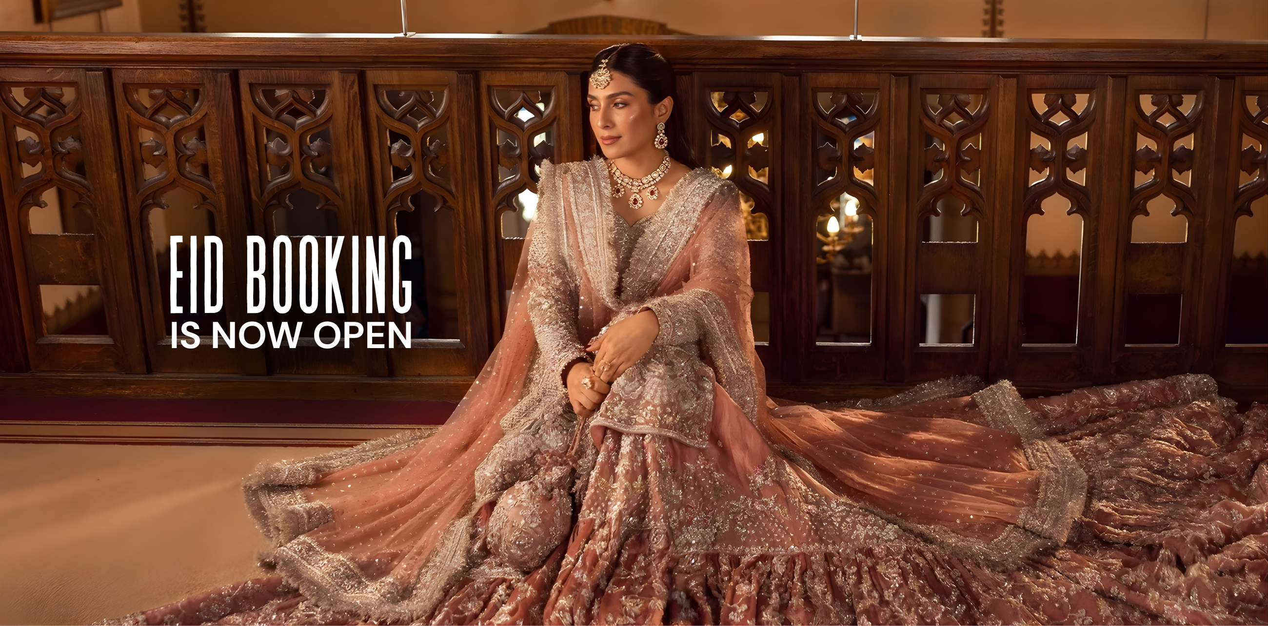 slider image 1621243260e1af0c20-2