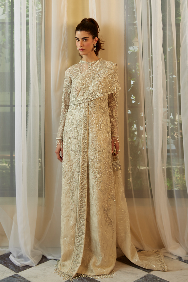 SUFFUSE | LUXURY PRET | ROSA – Diyas Direct – The Bridal shop in Birmingham