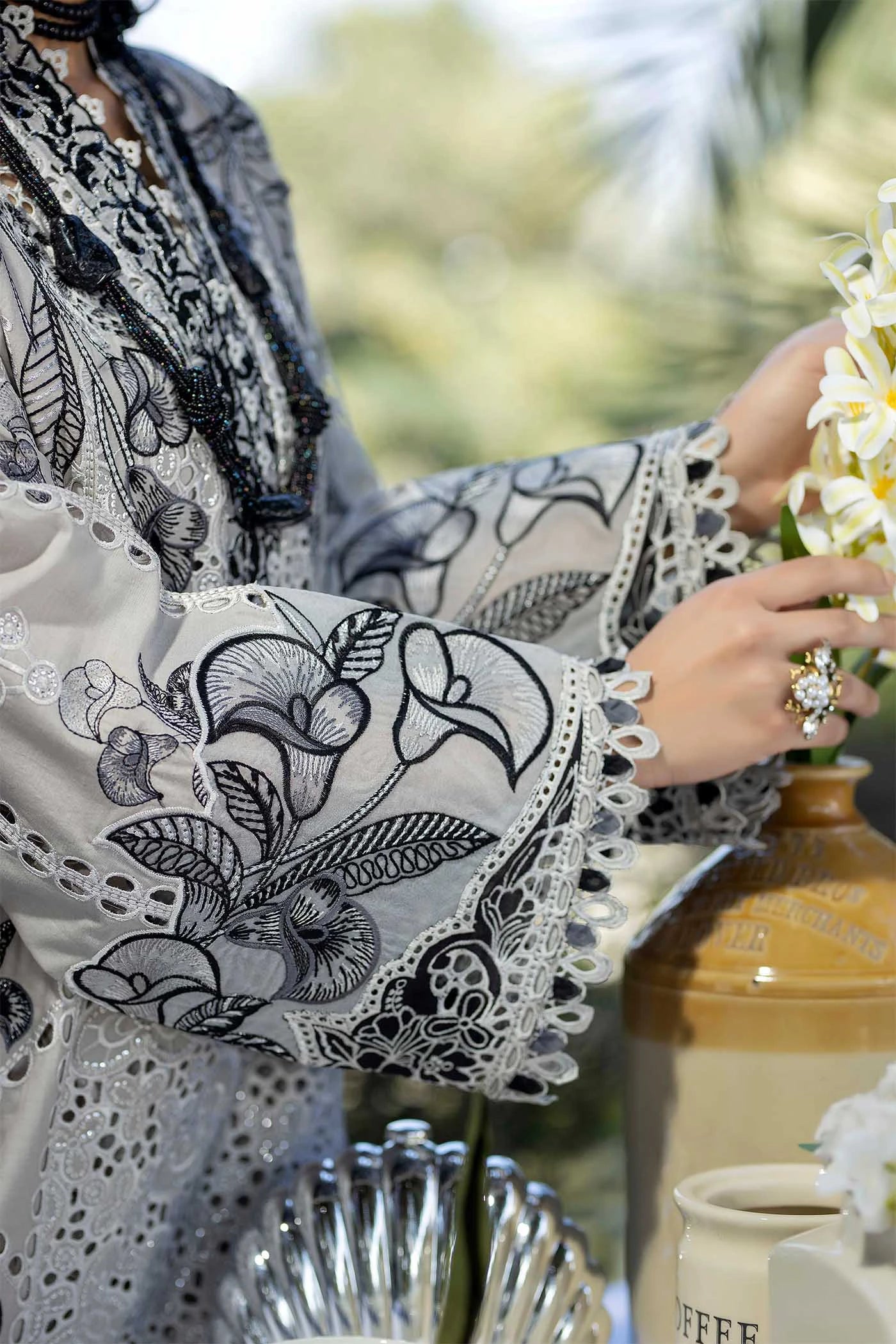 Adans Libas | The Fairy Tales | FAIRY TALE 2246