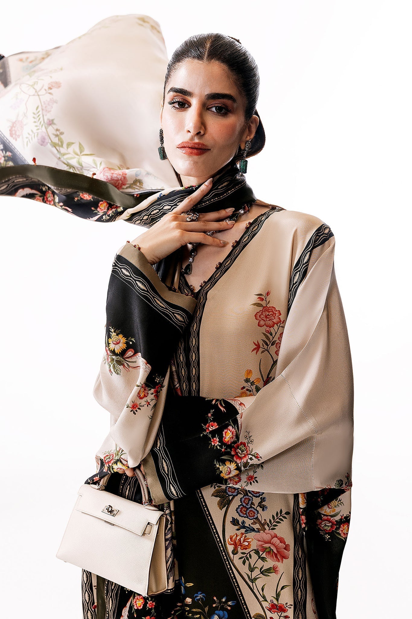 Elan I Elan Vital | VIVIENNE (EV-21393)