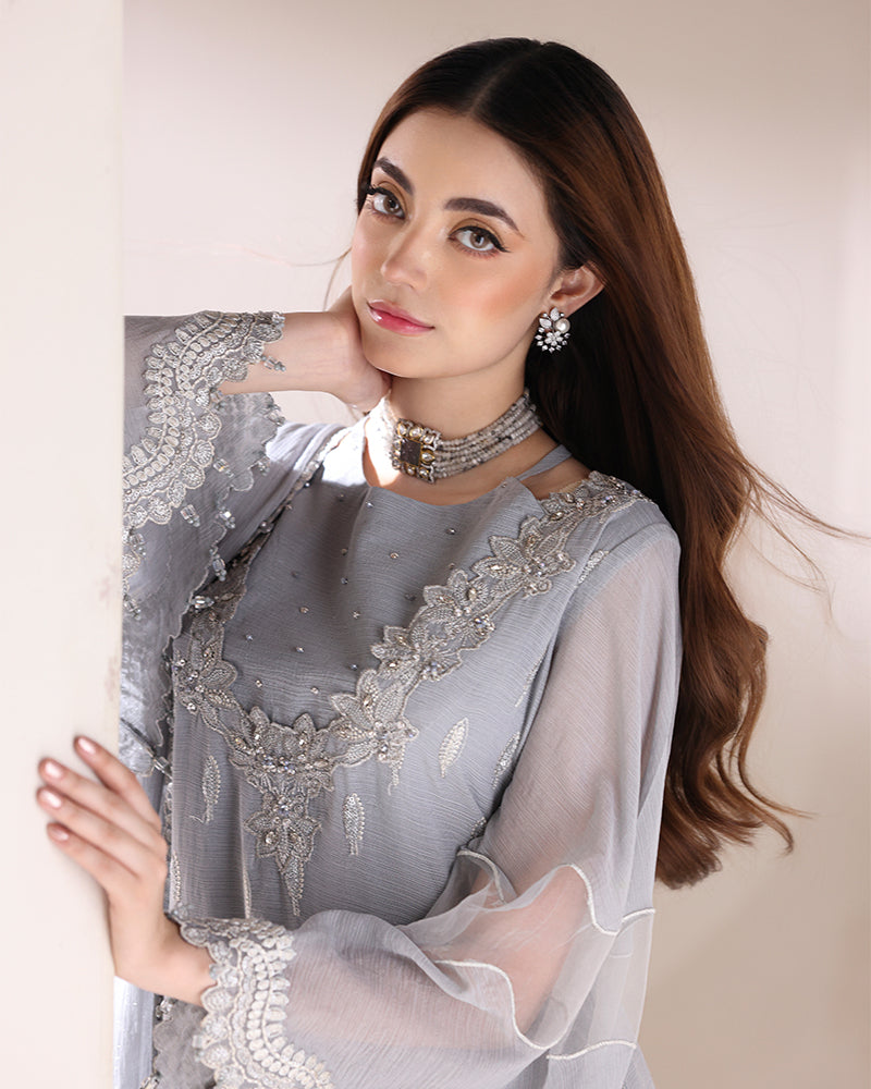 Ain | Noore Festive Formals 25 | AN-149