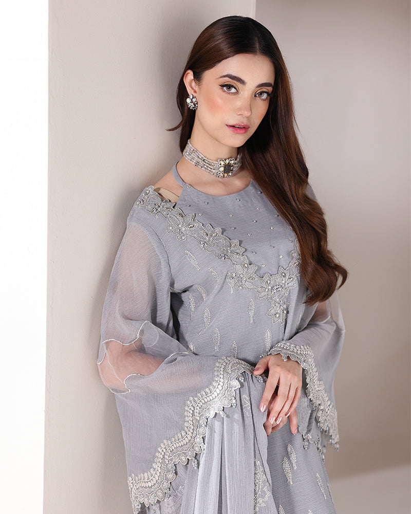 Ain | Noore Festive Formals 25 | AN-149