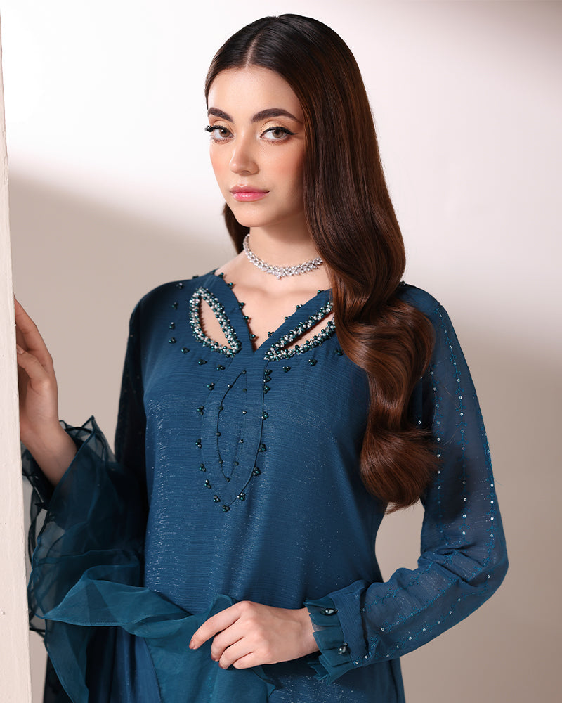 Ain | Noore Festive Formals 25 | AN-148