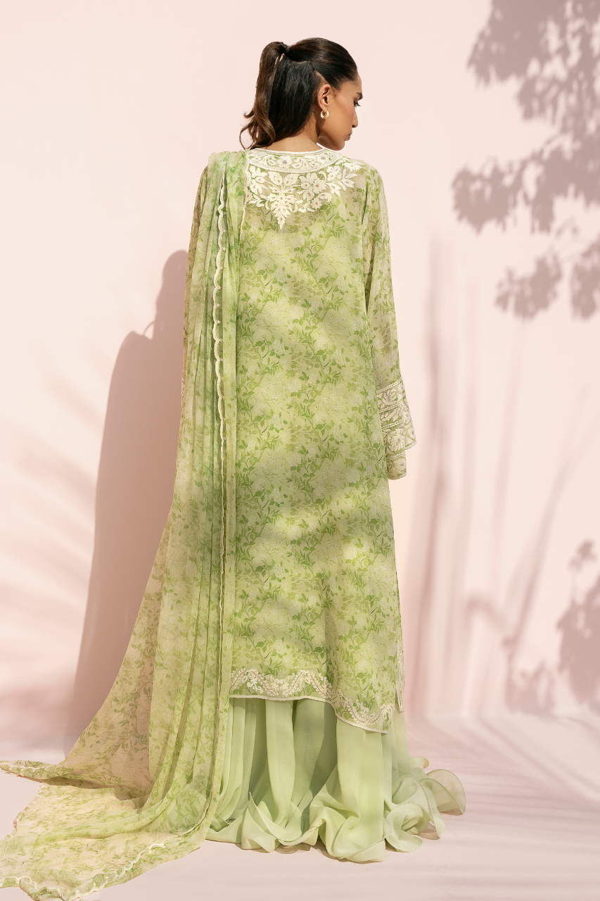 Sania Maskatiya | Eid ul Adha Edit | Izzy