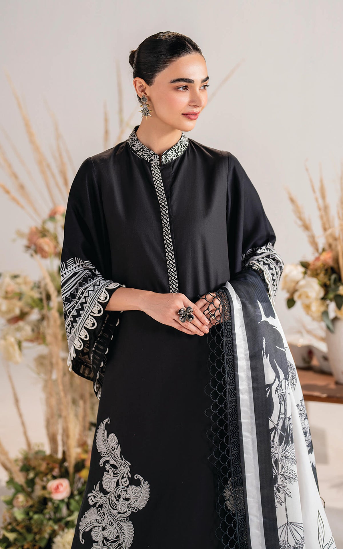 Asifa and Nabeel | Winter Meraki 24 | Velour-MW-05