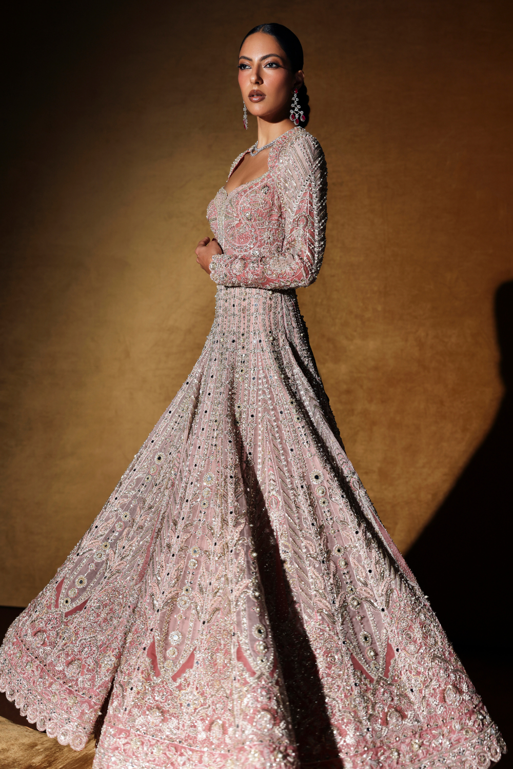 Soraya | Oriana Luxury Formals 26 | Vionne