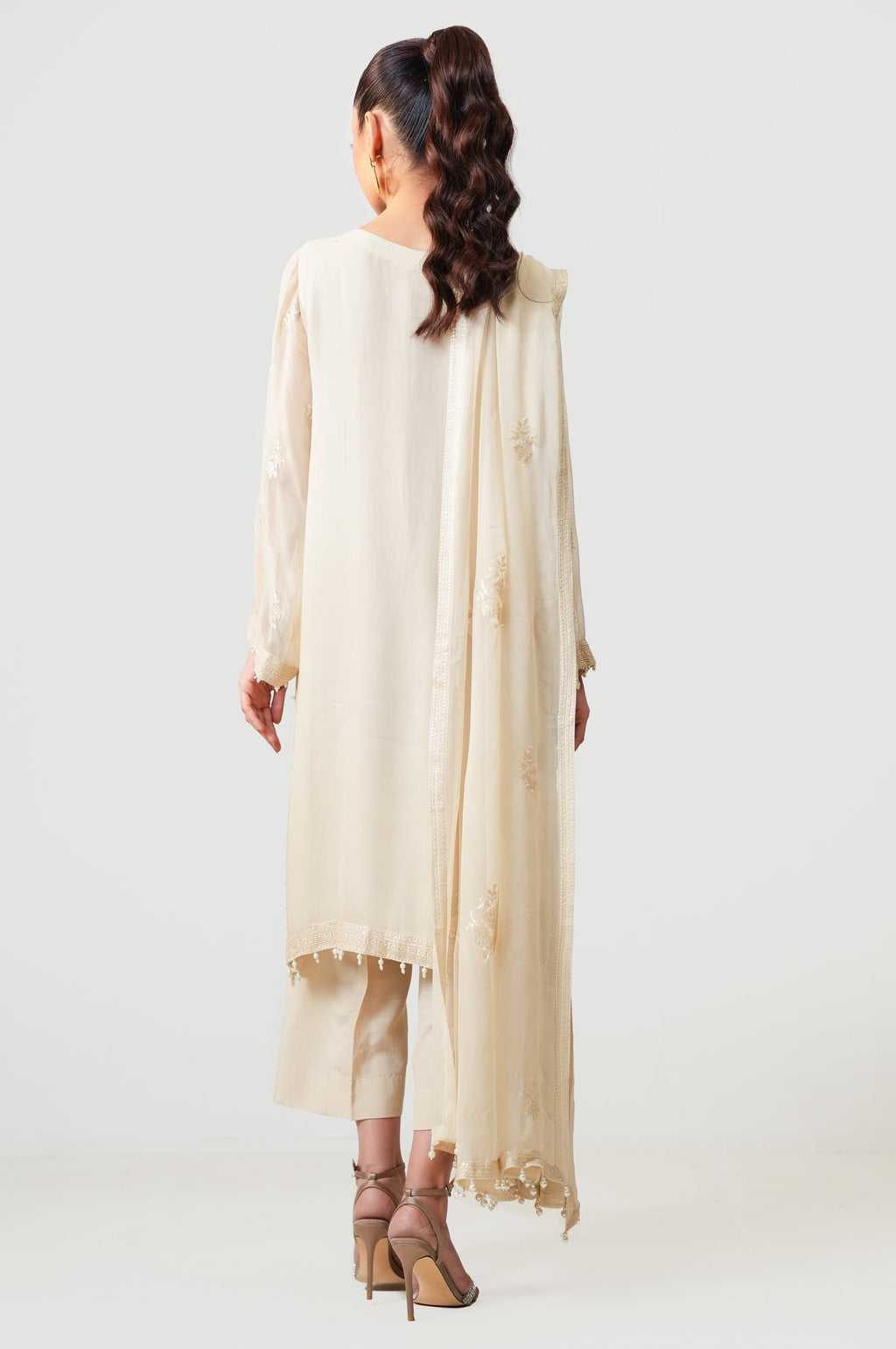 Zeen | Azalea Collection | WOM34142