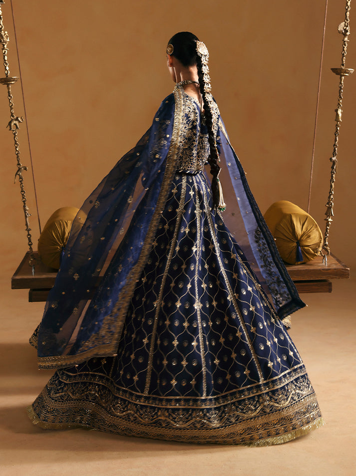 Gulaal | Wedding 25 | Raeha