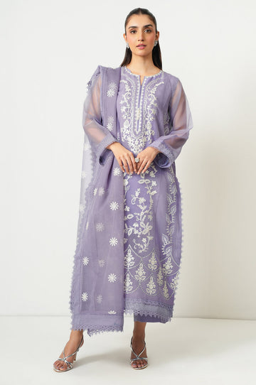 Zeen | Azalea Collection | WUM35101 - by Libasekhas UK - Registered Vendor of : Zeen - 100% Original Designer Dress