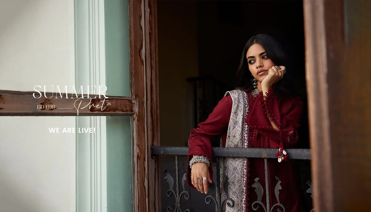 slider image slider_item_j6LVfg