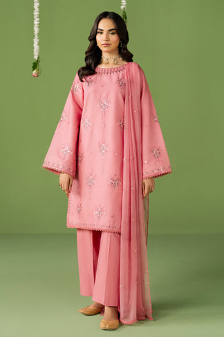 Naqshi | Kumari Pret | Saima