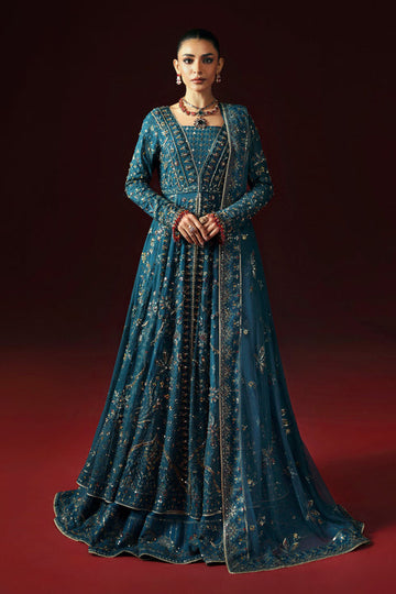 Naqshi | Roshaneh Collection | Marina