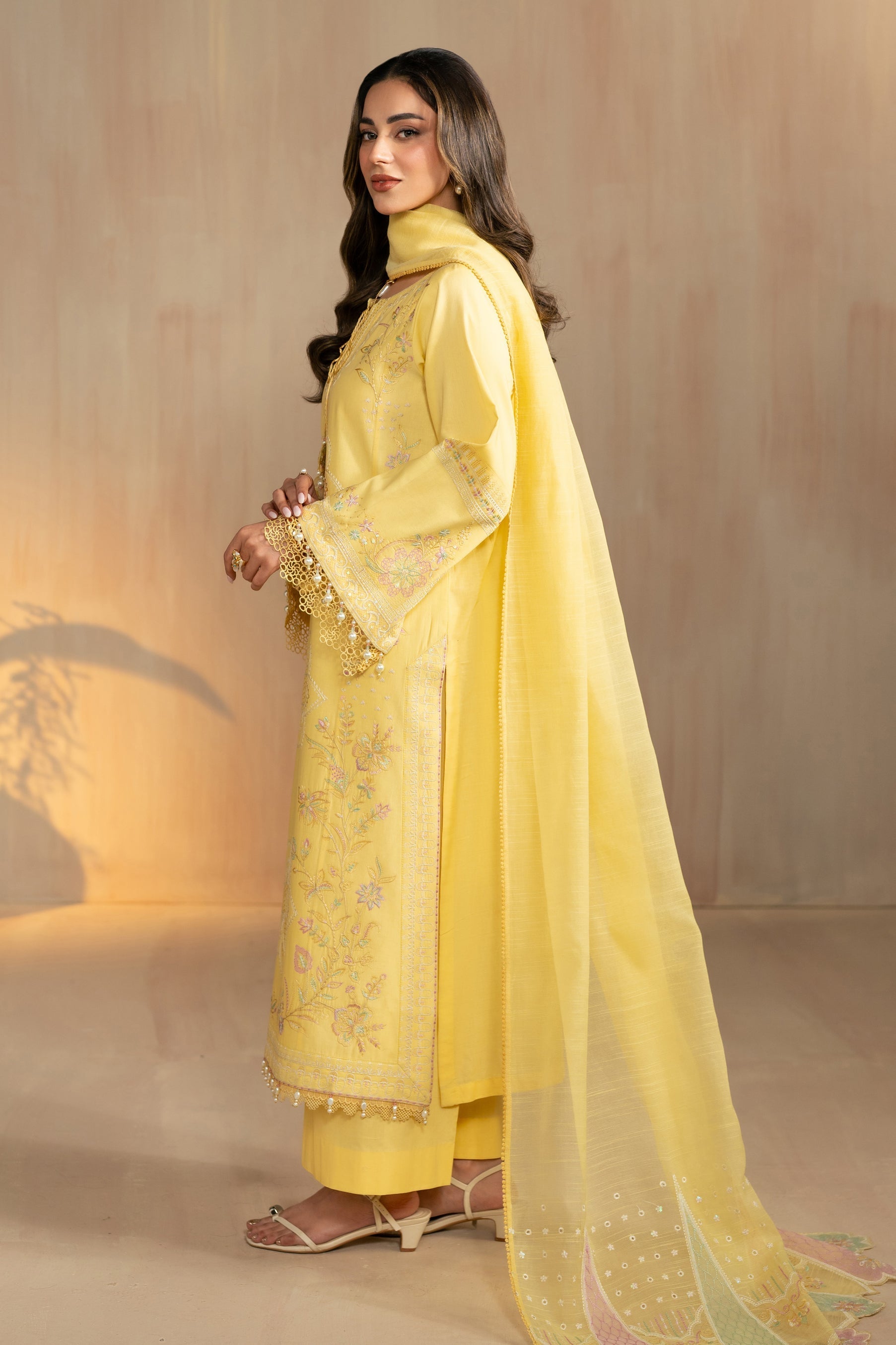 Naqshi | Festive Eid 26 | Sheiza