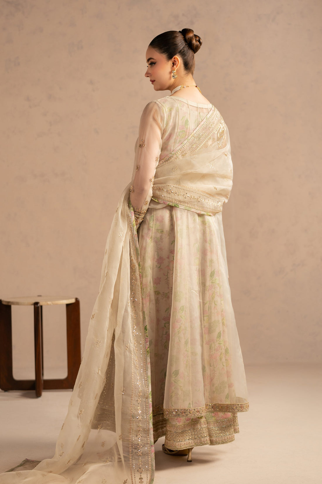 Naqshi | Festive Eid 26 | Sohan