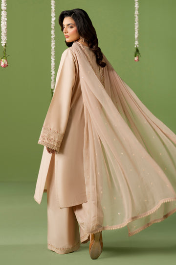 Naqshi | Kumari Pret | Seema