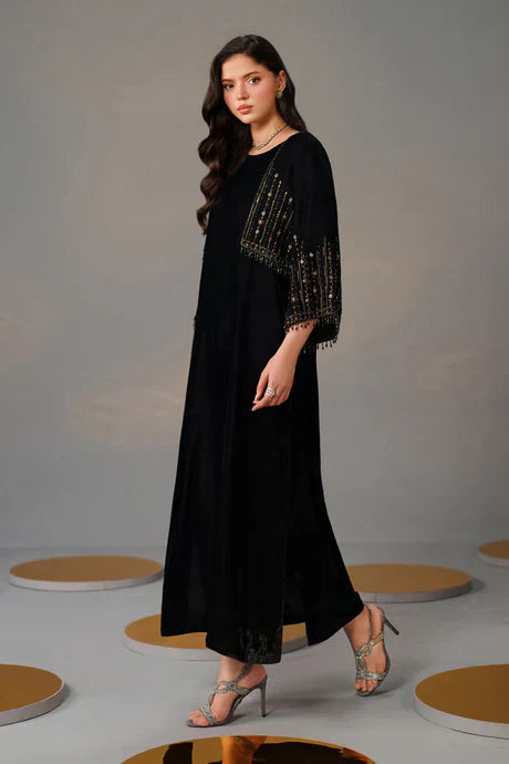 Naqshi | Miorah Pret | Atalia