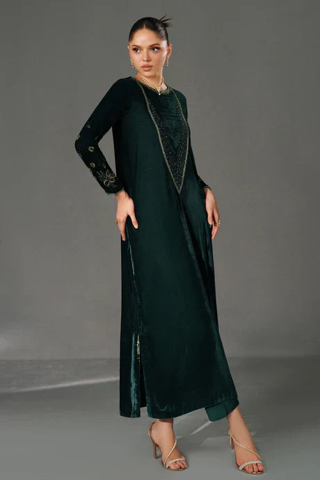 Naqshi | Miorah Pret | Blessence