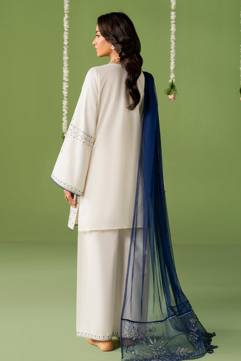 Naqshi | Kumari Pret | Kinza