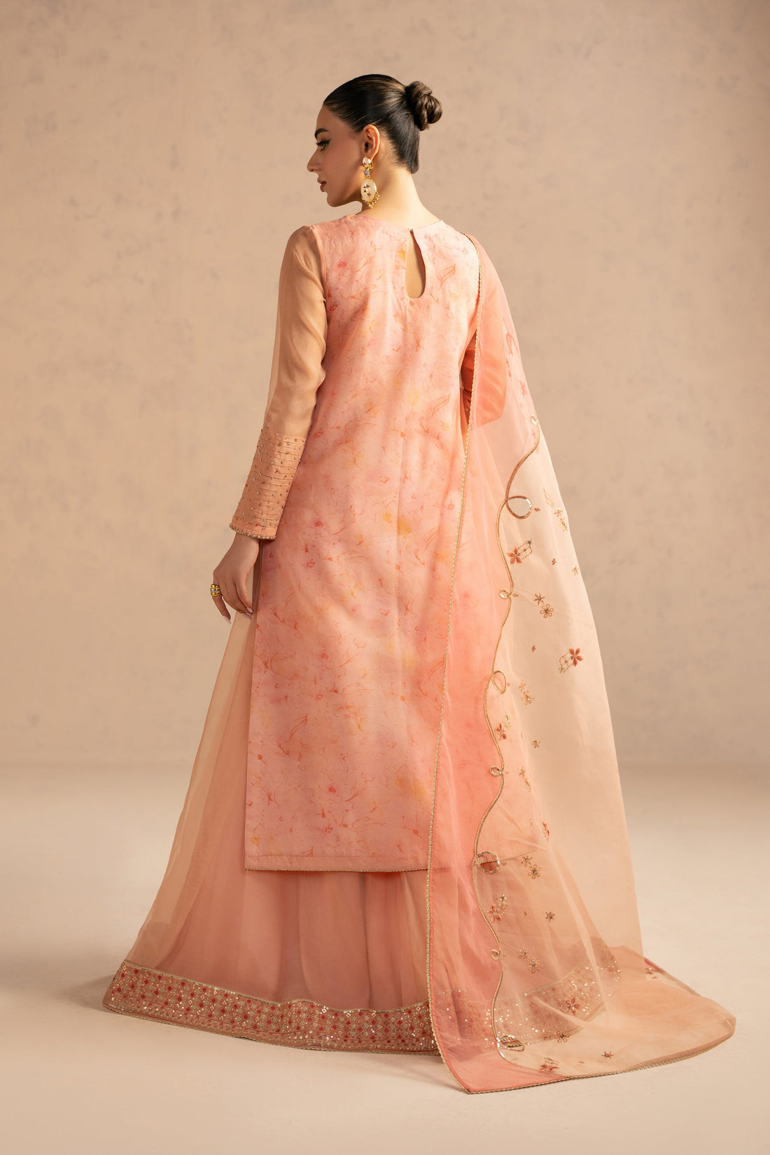 Naqshi | Festive Eid 26 | Aysun