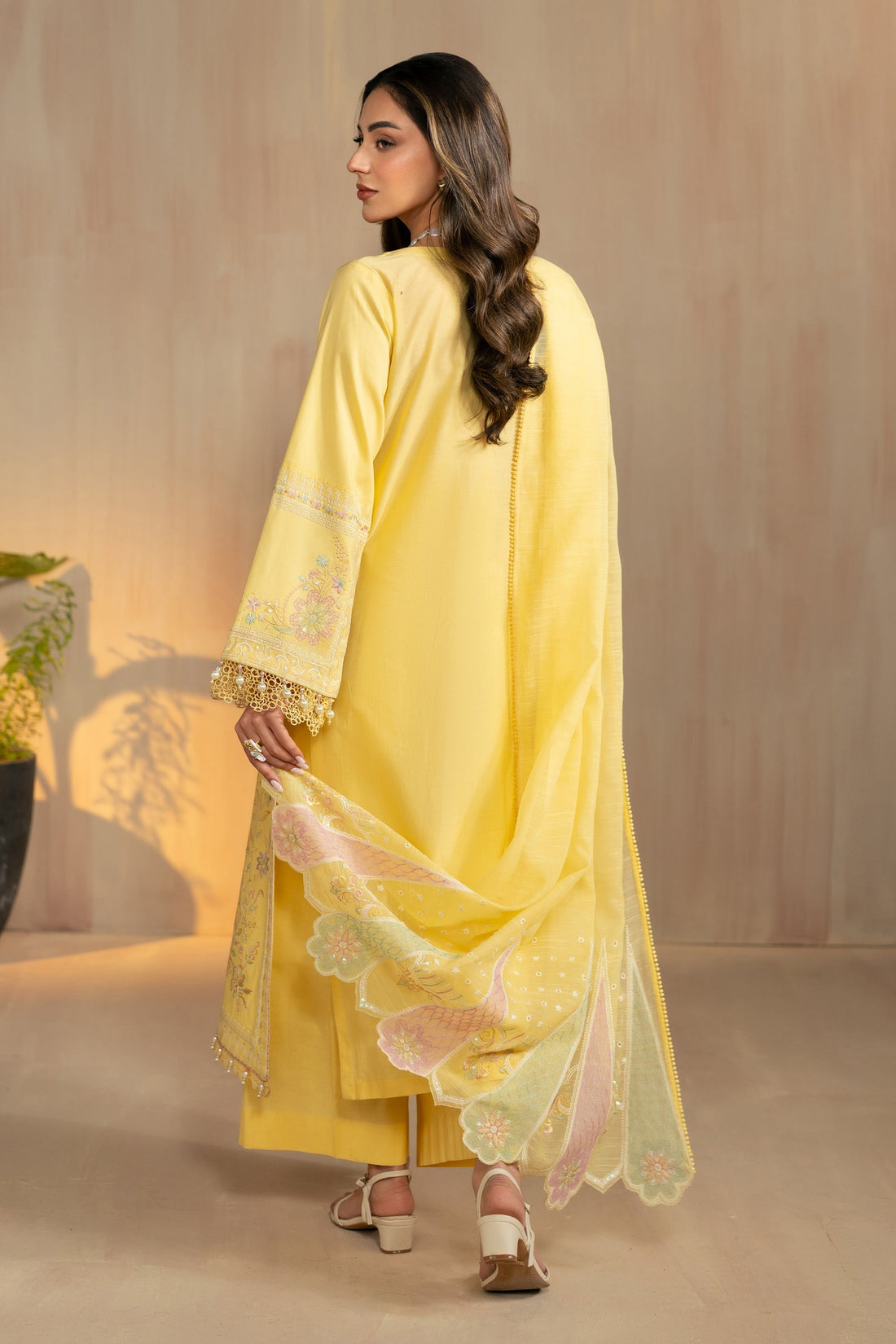 Naqshi | Festive Eid 26 | Sheiza