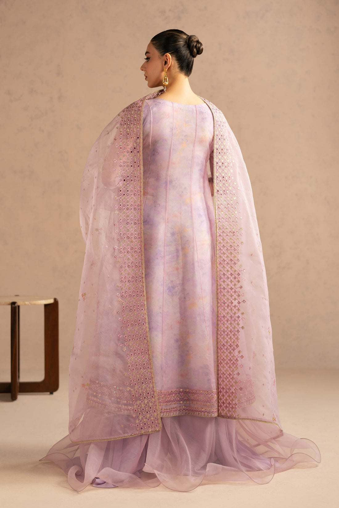 Naqshi | Festive Eid 26 | Akeza