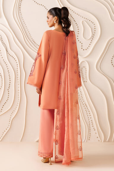 Naqshi | Festive Eid 26 | Flaira