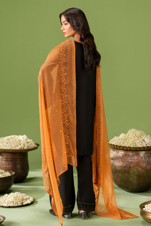 Naqshi | Kumari Pret | Isma