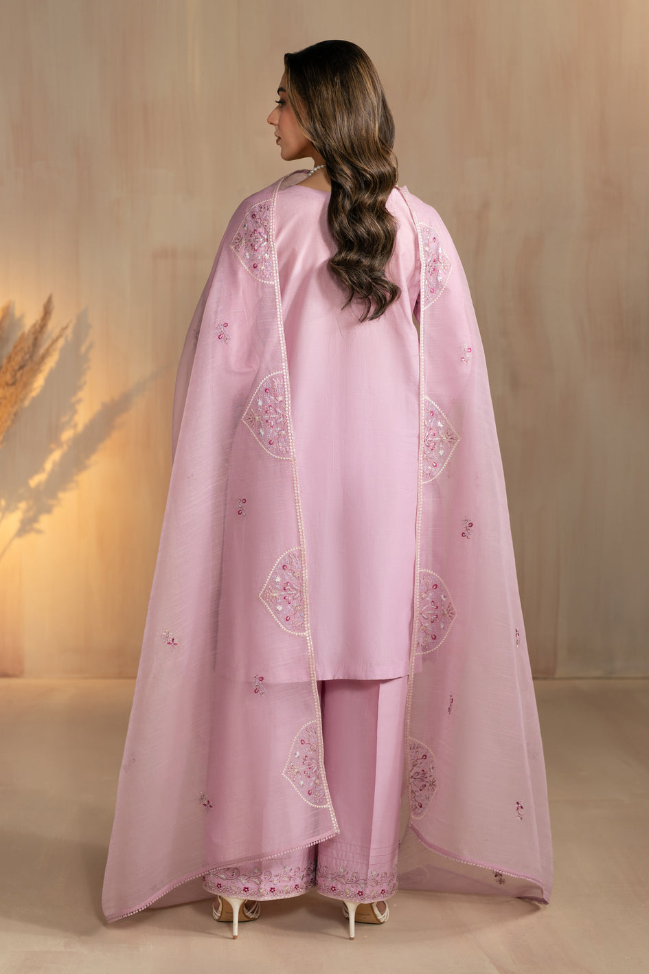 Naqshi | Festive Eid 26 | Shayleigh