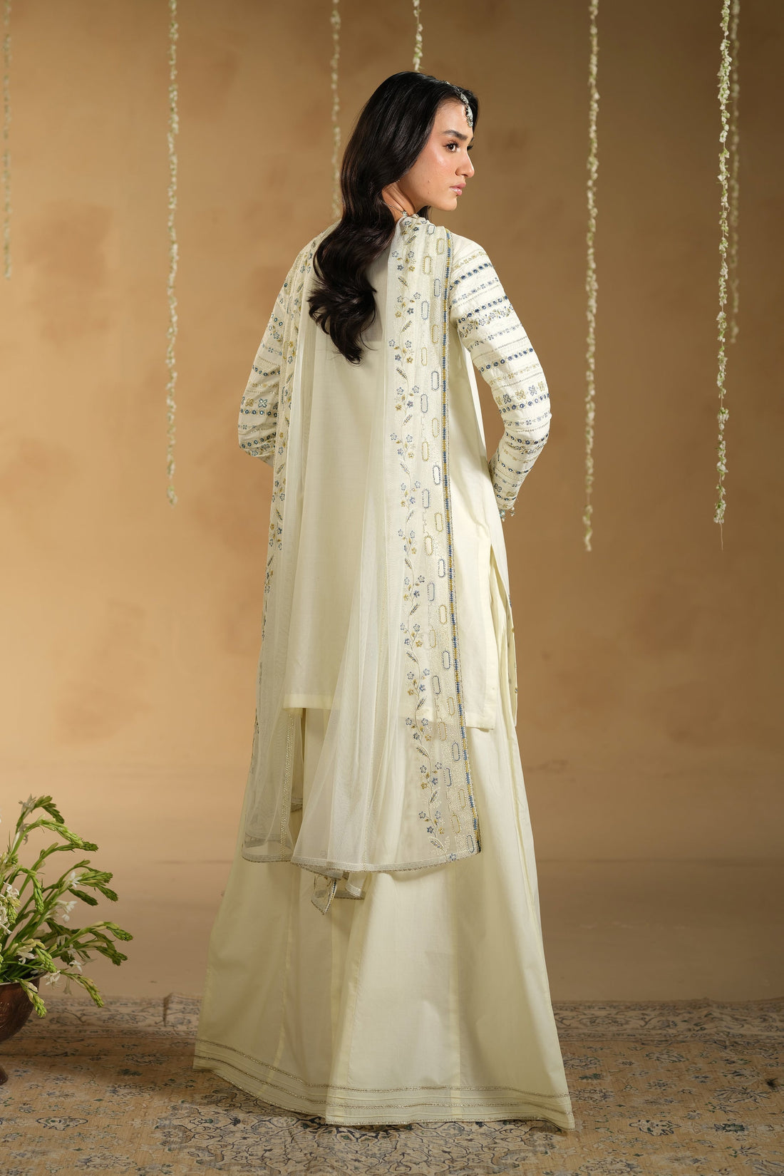 Naqshi | Festive Eid 26 | Rozal
