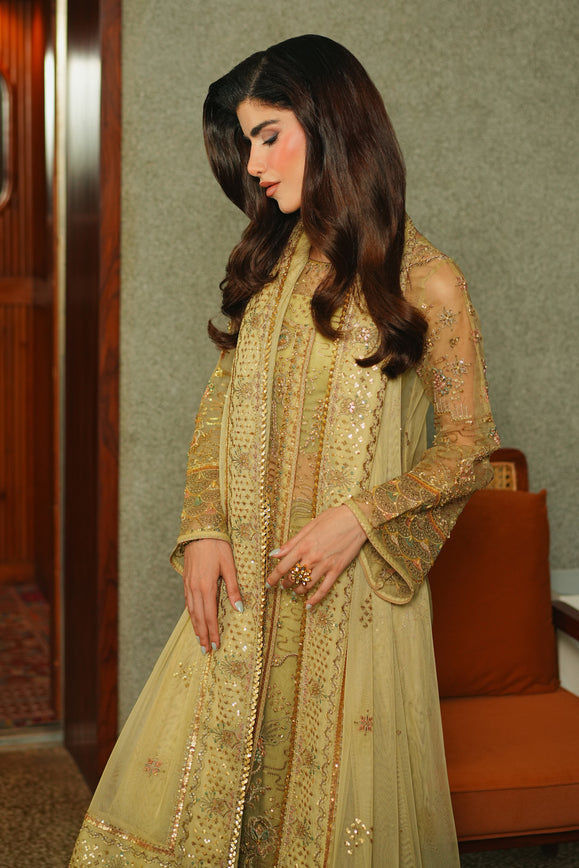 Naqshi | Celastra Formals | Nabah