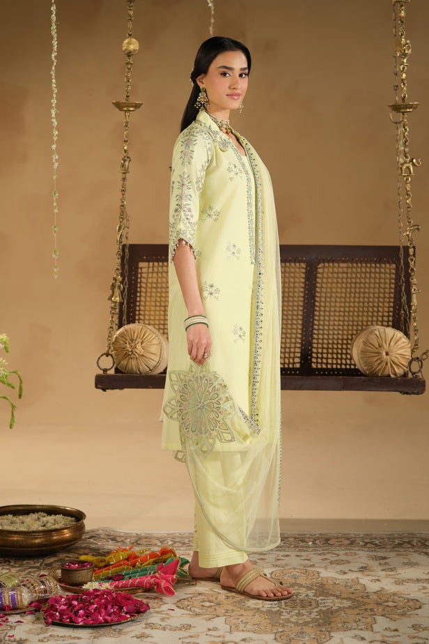 Naqshi | Festive Eid 26 | Nagma