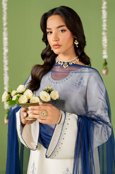 Naqshi | Kumari Pret | Kinza