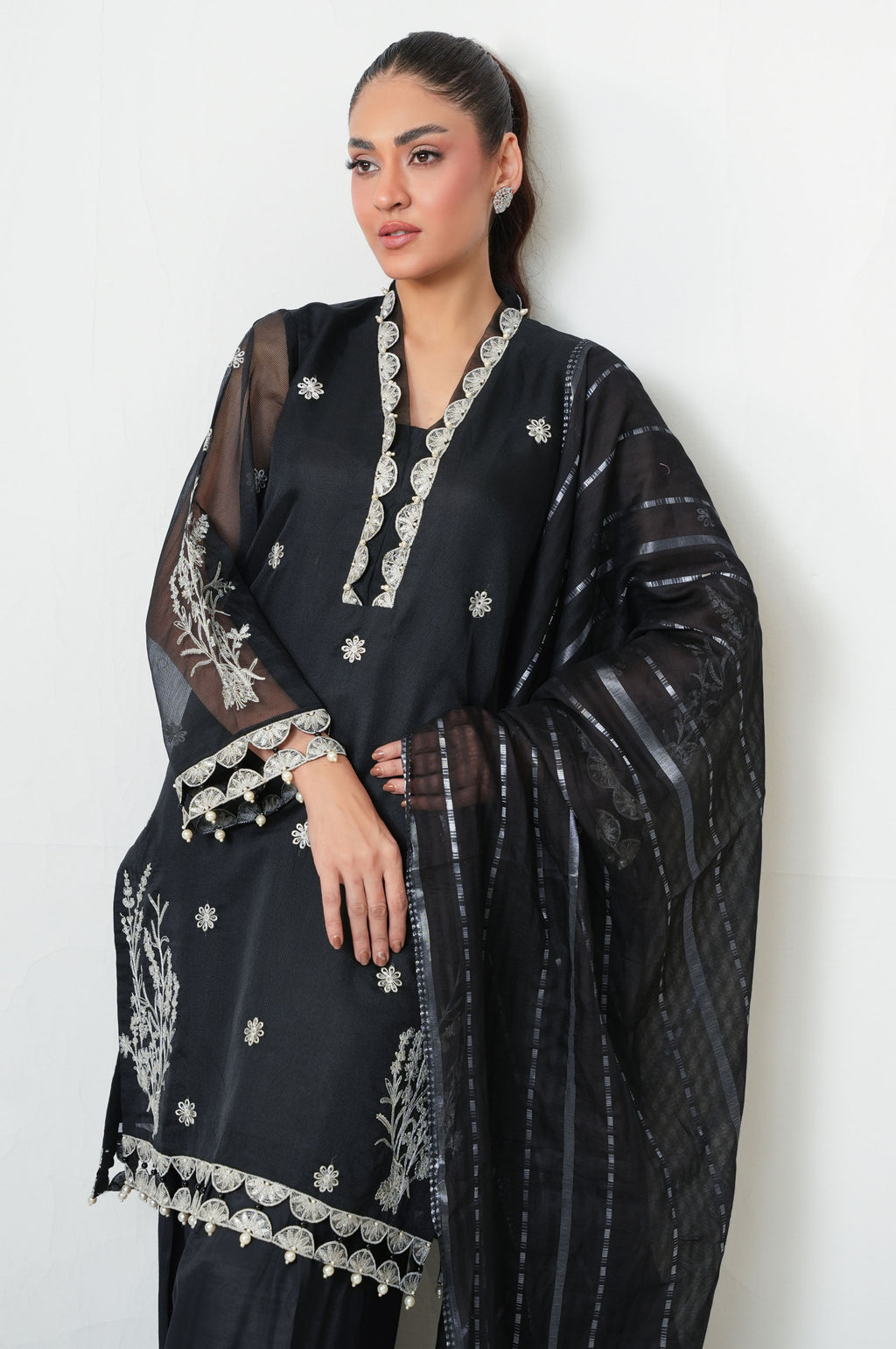 Zeen | Azalea Collection | WOM34133
