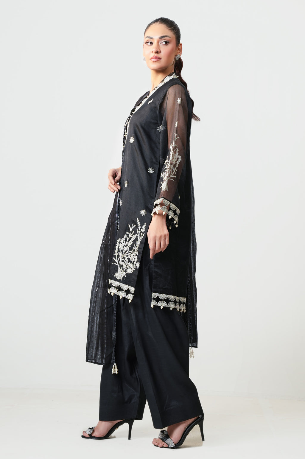 Zeen | Azalea Collection | WOM34133