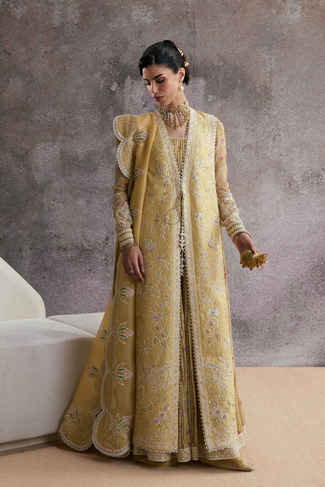Suffuse | Silk Pret | URAH