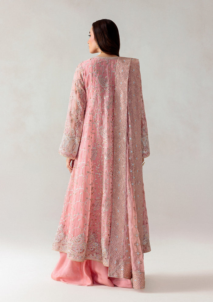 Aik Atelier | Formals 25 | 02