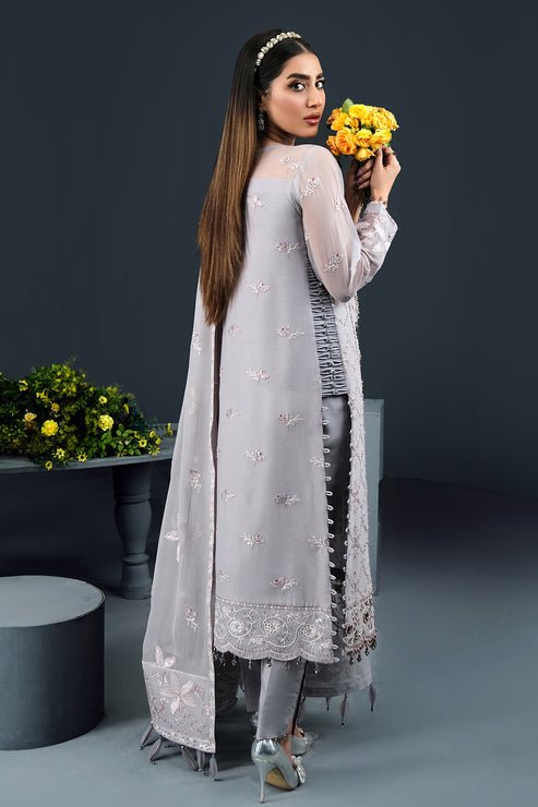 Alizeh | Reena Handcrafted 24 | Asra-Reena-V01D01