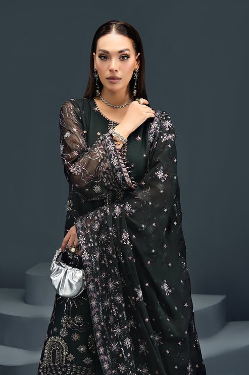 Alizeh | Reena Handcrafted 24 | Cyra-Reena-V01D07