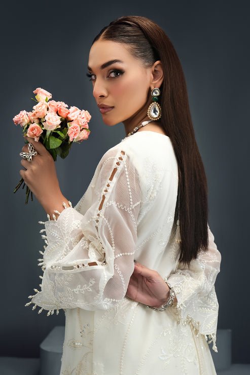 Alizeh | Reena Handcrafted 24 | Irma-Reena-V01D03