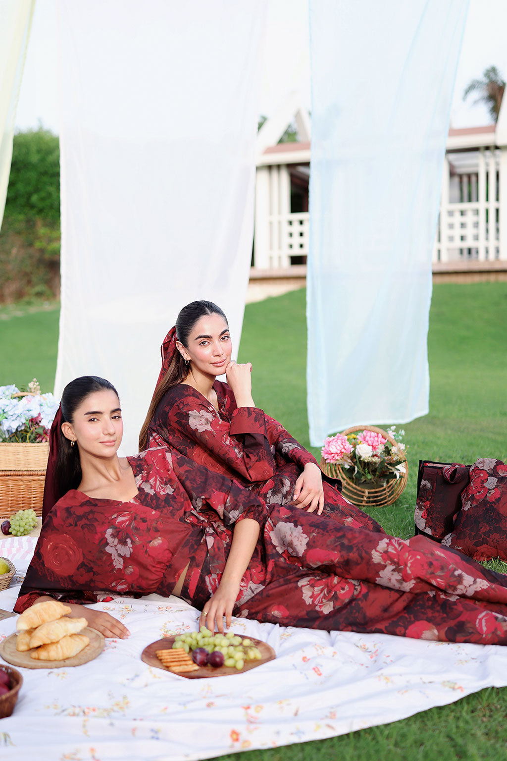 Afsanah | The Print Edit | AP-304B