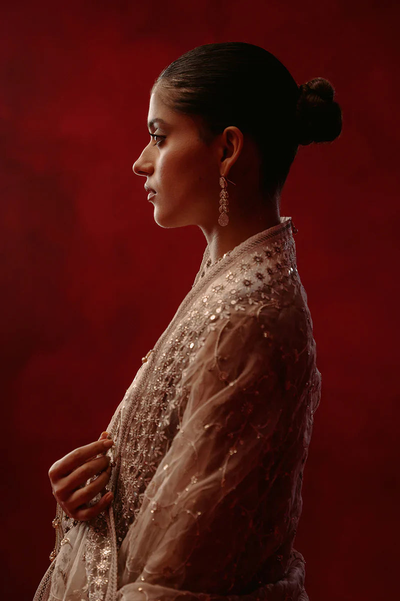 Cross Stitch | Luxe Atelier 24 | Opulence Tint