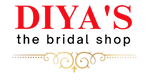 Diyas Direct – The  Bridal shop in Birmingham