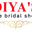 Diyas Direct logo
