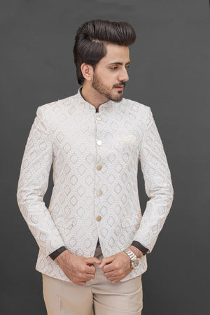 Azlan Shahzad princecoat013