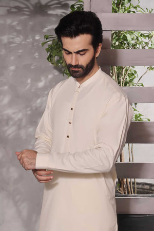 The Great Masters (TGM) (3 Piece) Prince Coat 83