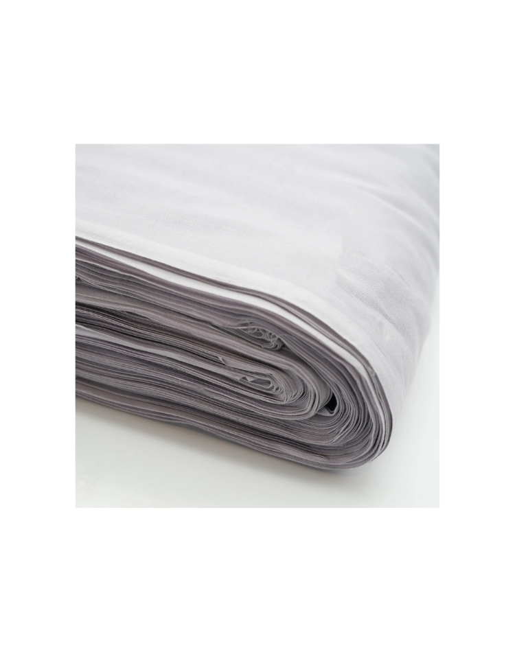 Premium Quality Turban – Grey Main image