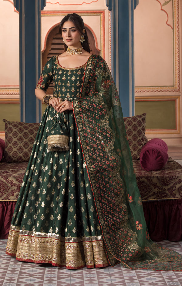 Maya | Mehr o Mah | SOREYA - by Libasekhas UK - Registered Vendor of : Maya - 100% Original Designer Dress