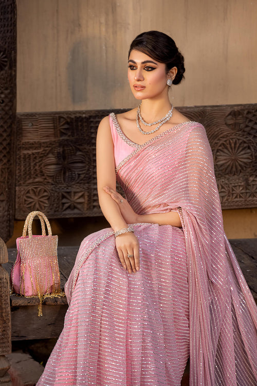 Maya | Wedding Formal Humnawa | RUMANA - by - Libasekhas UK - Registered Vendor of : Maya - 100% Original Designer Dresss