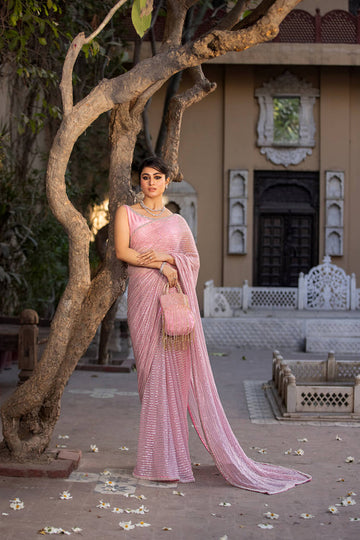 Maya | Wedding Formal Humnawa | RUMANA - by - Libasekhas UK - Registered Vendor of : Maya - 100% Original Designer Dresss
