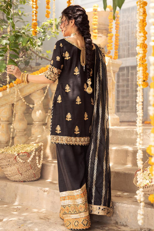Maya | Wedding Formal Raabta | ERAYA - by - Libasekhas UK - Registered Vendor of : Maya - 100% Original Designer Dresss